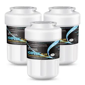 RWF0600A-3PACK ICEPURE Nsf Ansi Mwf Mwfp
