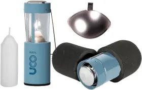 L-c-kit-glacier UCO Candle Lantern Powder Coat