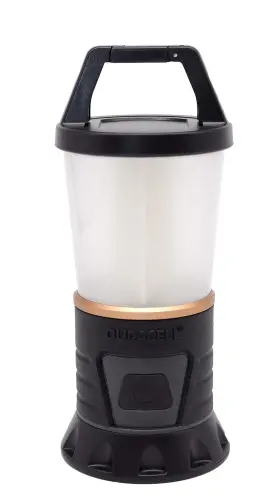 856318008661 INFINITY X1 Duracell Led Lantern Lighting