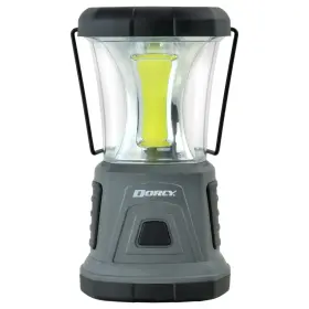41-3119 INTERNATIONAL Adventure Lantern