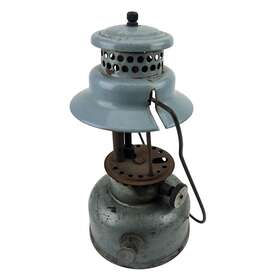 74001 JC HIGGINS Lantern Sears Roebuck