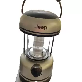 18896 JEEP Led Lantern
