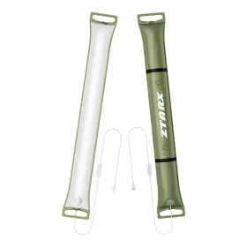 TUBE-1.0-T86 JYYXF Inflatable Led Camping Light Plug Camp