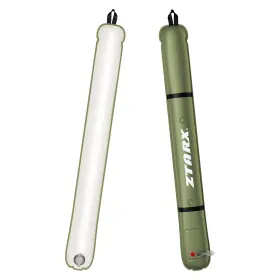TUBE-B2.0-86 JYYXF Usb Charging Inflatable Led Camping Light