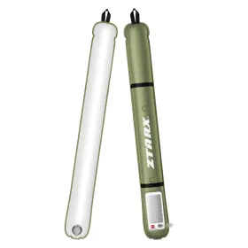 TUBE-S2.0-86 JYYXF Solar Inflatable Led Camping Light Bars