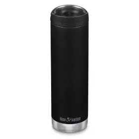 1008323 KLEAN KANTEEN Tk