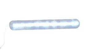846647007336 KLYMIT Everglow Led Light Inflatable Camping Usb #3