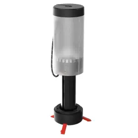 Knoglantern KNOG Pwr Lantern