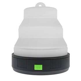 811446024167 KODIAK Kompress Camping Lantern Bright Rech