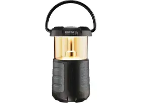 602-KM-TSL-BG KUMA OUTDOOR GEAR Trailmate Speaker Lantern