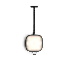 846237051671 LANDER Cairn Smart Lantern Mah Power Bank