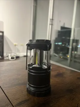 55221 ULTRA Mini Pop Uplantern