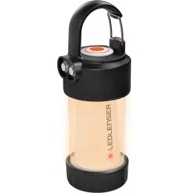 880568 LEDLENSER Light Rechargeable Lantern Smart Flexible