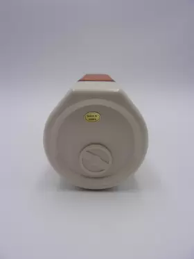 2235 LEGEND SHYE Systematic Lantern #3