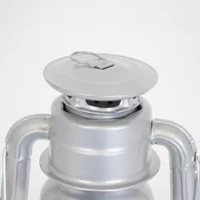 810065675279 LEHMANS Rayo Redi Light Kerosene Lantern Lamp #3