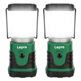 894495034239 LEPRO Led Camping Lantern Mini Light