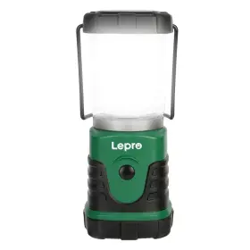 894495034253 LEPRO Led Camping Lantern Mini Light Battery