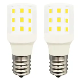 E17LP2835-42 LIENNGKE Led Kei Kel Freezer Bulb Refrigerator