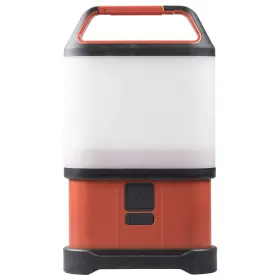 41-3760 LIFE GEAR Stow Lantern