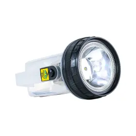 41-3975 LIFE GEAR Ar Led Spotlight Lantern #2