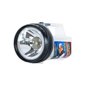 41-3975 LIFE GEAR Ar Led Spotlight Lantern #3