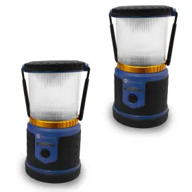 RZLPRFR3L1 LIGHT FIXTURE INDUSTRIES Lfi Lights Rugged Lantern