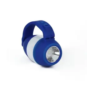LMLOGY-4IN1 LIMITLESS INNOVATIONS Lumenology Flashlight Lamp #2