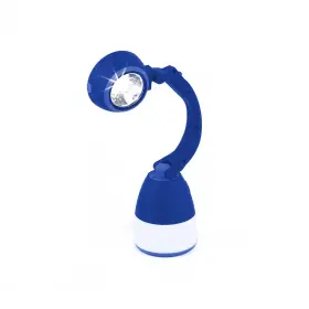 LMLOGY-4IN1 LIMITLESS INNOVATIONS Lumenology Flashlight Lamp