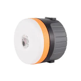 712383829276 LIT-PATH Led Camping Light Rechargeable Lantern #3