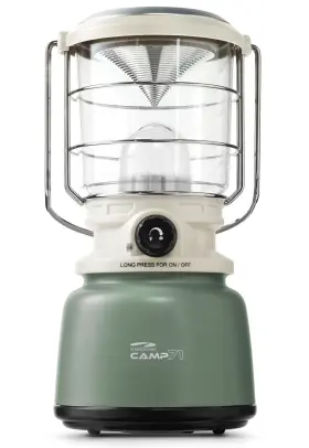 897010179828 LITEXPRESS Camp Lantern Light #2