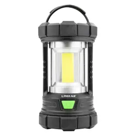 25294 LITEZALL Led Light Camping Lantern Tent