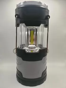811446021296 LITEZALL LANTERN Cob Led Camping Light Emergency #3