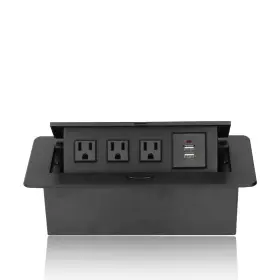 LOCADENCEIQUDYM51O8 LOCADENCE Pop Up Outlets Waterproof Heat