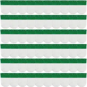 445057564571 LSLYHTC Lantern Mantles Propane