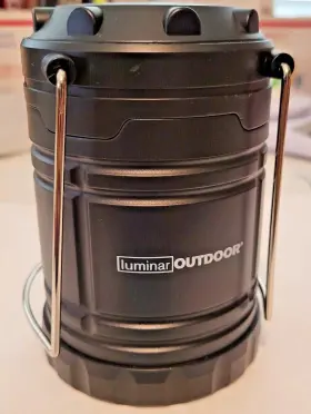 792363641104 POP Led Lantern Up Camping #2