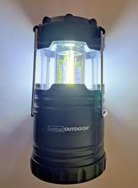 792363641104 POP Led Lantern Up Camping