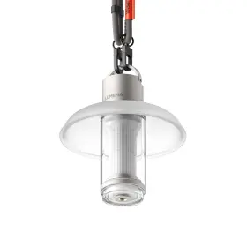 LM-M4 LUMENA Led Lantern Rechargeable Camping Light Water