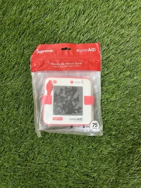 0888977304150 LUMINAID Supreme Packlite Nova Usb Solar