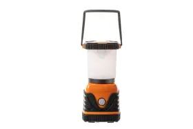 850066094396 LUMINUXE Ultra Bright Led Camping Lantern