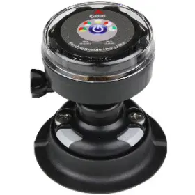 LLB-72BK-UB-01 LUNASEA LIGHTING Rechargeable Navigation Light