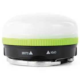 313052972943 LUXPRO Mini Magnetic Lantern