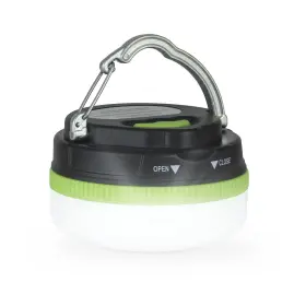 LP1503 LUXPRO Led Lantern Magnetic Base