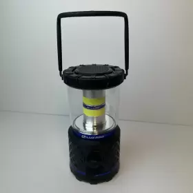 LP1512 LUXPRO Lux Pro Dual Power Rechargeable Lantern Led #2