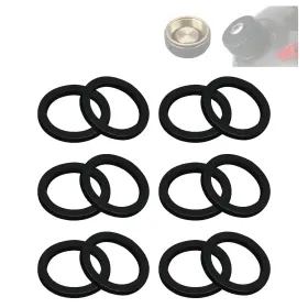 NO.3 LVACODV Fuel Cap Seals Coleman Lanterns Stoves