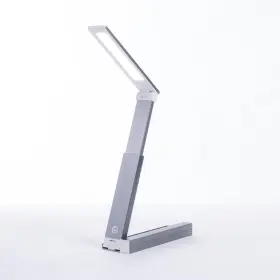 UL10200 LYTUP Led Desk Lamp Ultra Brightness