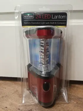 Compass MERIDIAN POINT Ftmeridian Pointft Miniature Led Hook