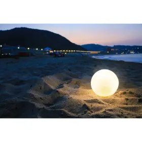 753807234238 MOGICS Coconut Light Standard