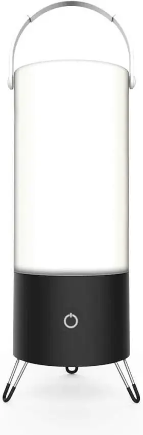 843677002485 MOTOROLA Smart Lantern Bluetooth