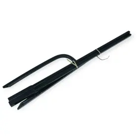 R1801406 MOUNTAIN Impact Lantern Hanger Camping Lighting