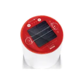 1001-005 MPOWERD Luci Inflatable Solar Light Rechargeable #2